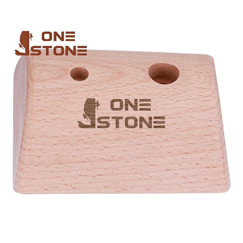Rock Climbing Holds Manufacturer - Adjustable Indoor Outdoor Custom Logos