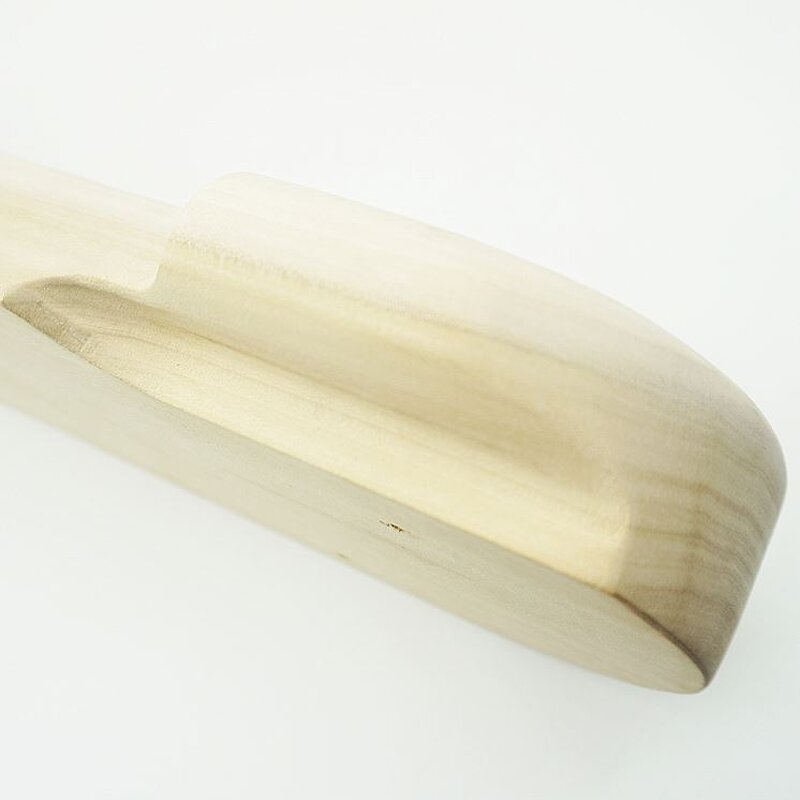 Wood Hangboard Manufacturer - Indoor Finger Bouldering Board Strength