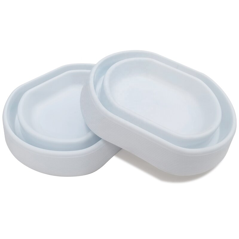 PVC Bed Bug Interceptors Manufacturer - 4-in-1 Set Over-Coated