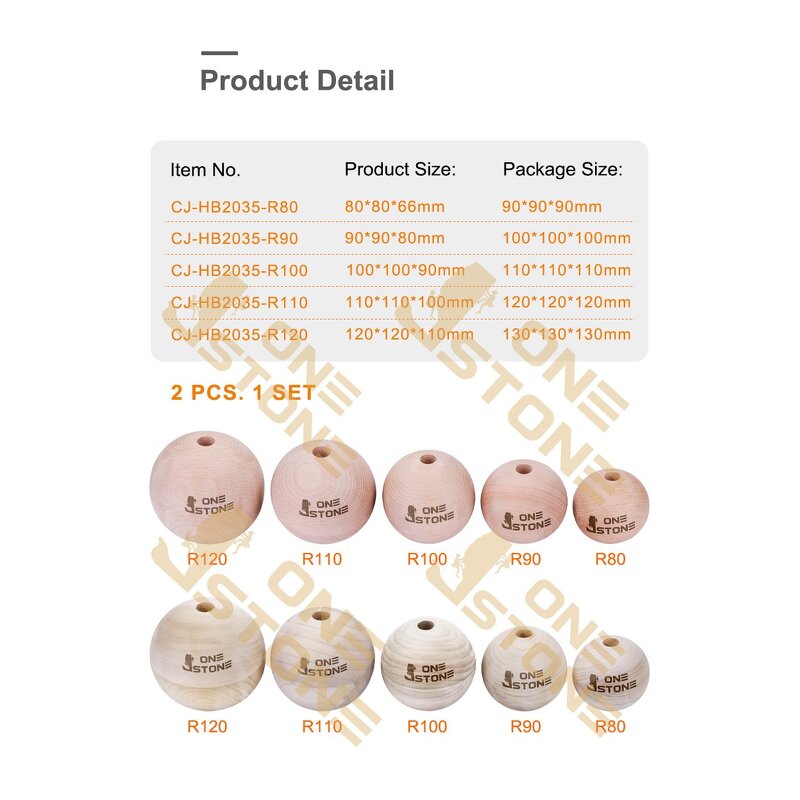 Rock Climbing Hangboard Factory - CNC Wooden Products Climbing Holds