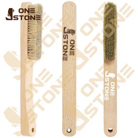 Rock Climbing Brush Factory - Cheap Indoor Outdoor Beech Wood Boars