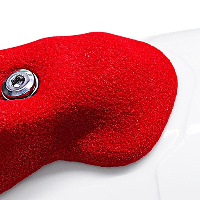 Ceramic Rock Climbing Mug Supplier - Creative Large Capacity 500ml