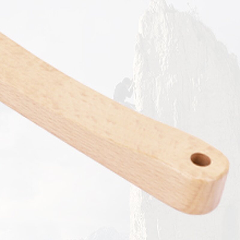 Rock Climbing Brush Factory - Cheap Indoor Outdoor Beech Wood Boars