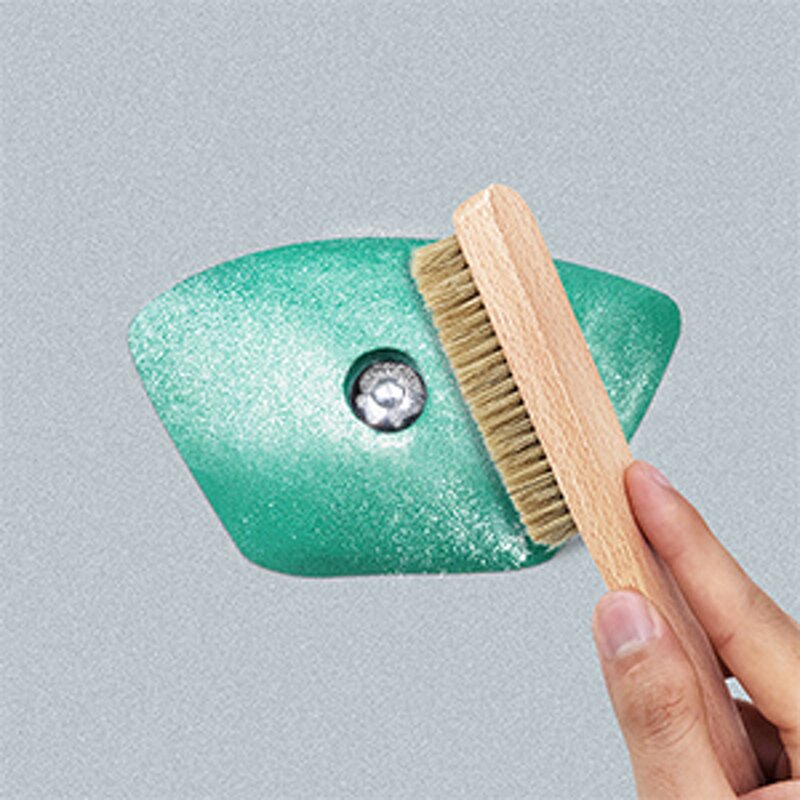 Rock Climbing Brush Factory - Cheap Indoor Outdoor Beech Wood Boars