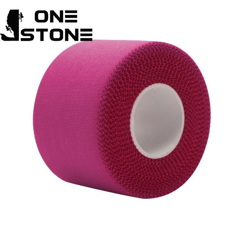 Cotton Sports Tape Factory - Rock Climbing Sturdy No Glue Residue