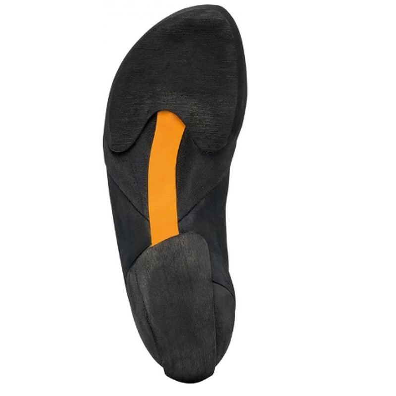 Adjustable Rock Climbing Shoes Manufacturer - Outdoor Training Custom