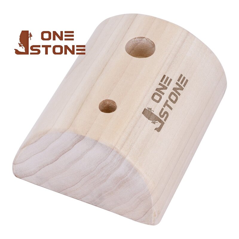 Rock Climbing Holds Manufacturer - Adjustable Indoor Outdoor Custom Logos