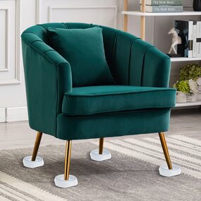 Bed Bug Interceptor Supplier - 12-Piece EPA-Certified PP Over-Coated