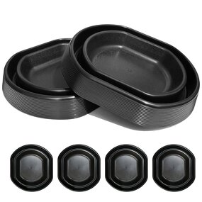 Bed Bug Interceptor Manufacturer - 4pcs Set Over-Coated EPA Certified