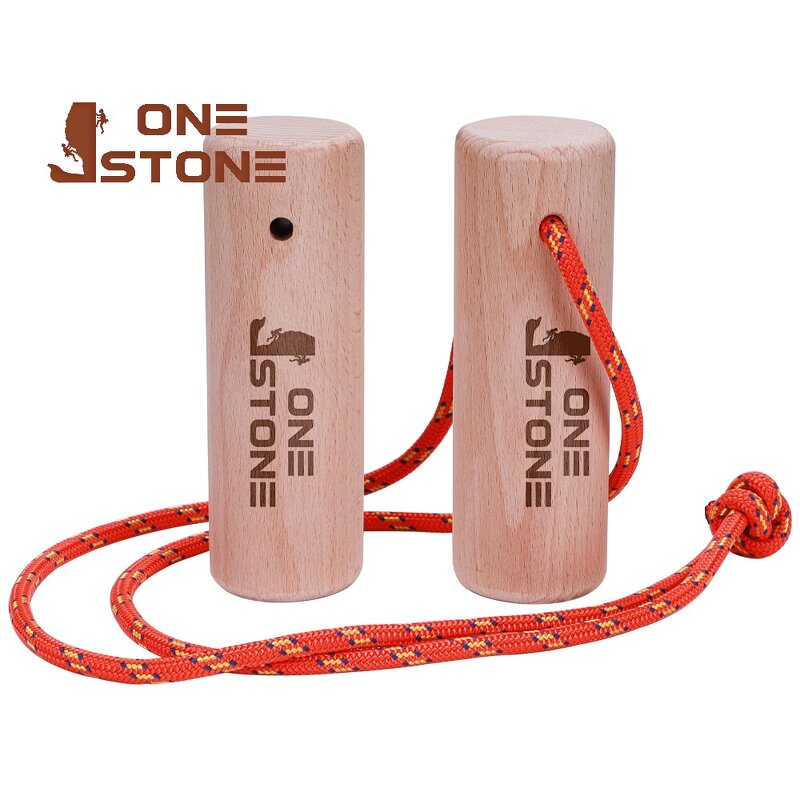 Wooden Grip Trainer Manufacturer - Indoor Handboard Exerciser HangBoard