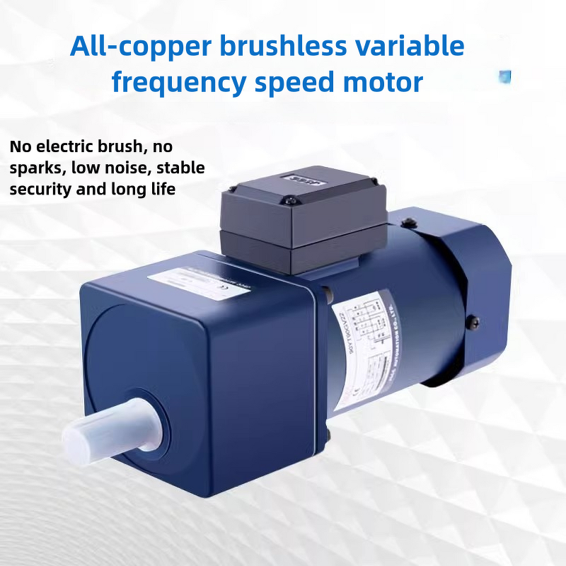 Glass Reactor Factory - 1L-5L Single-Layer Electric Heating