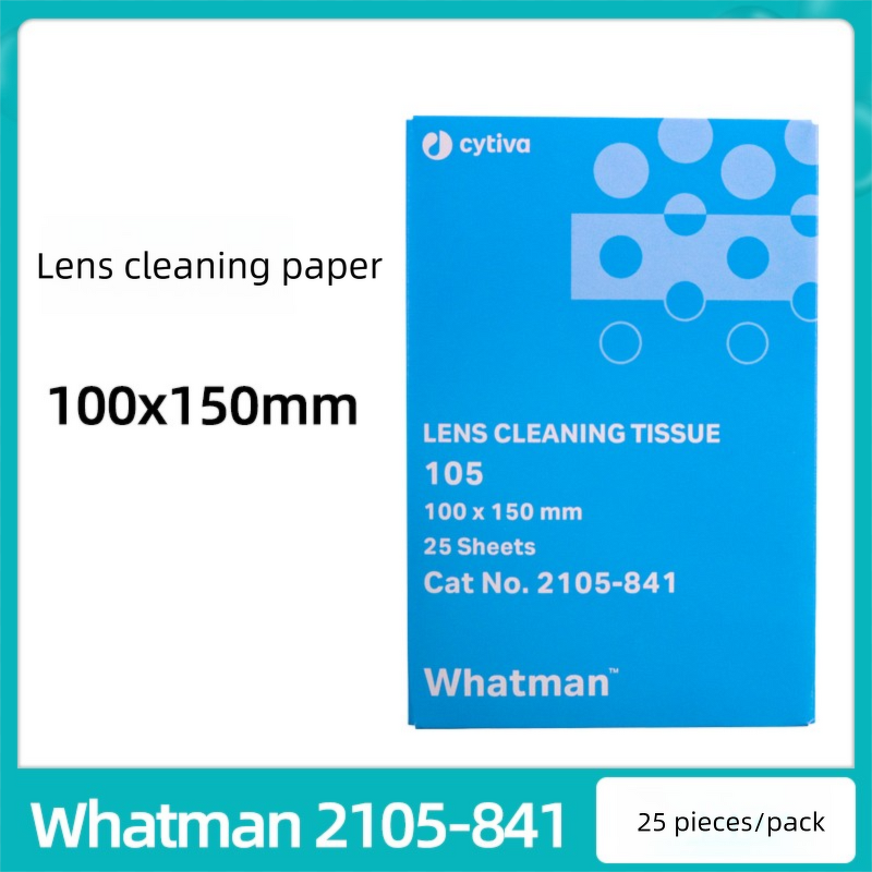 Lens Cleaning Paper Factory - Soft Absorption Type Wholesale