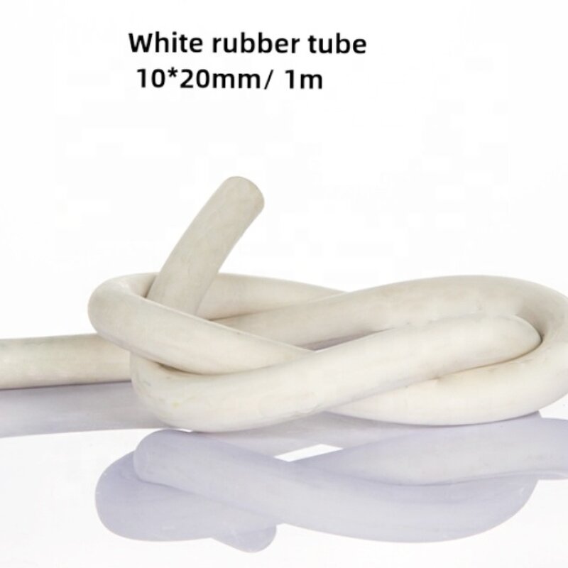 Buchner Funnel Factory - Ceramic Filtration Device with Holder