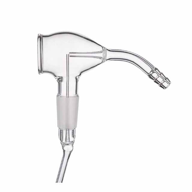 TLC Sprayer Supplier - Thin-layer Chromatography Color Set