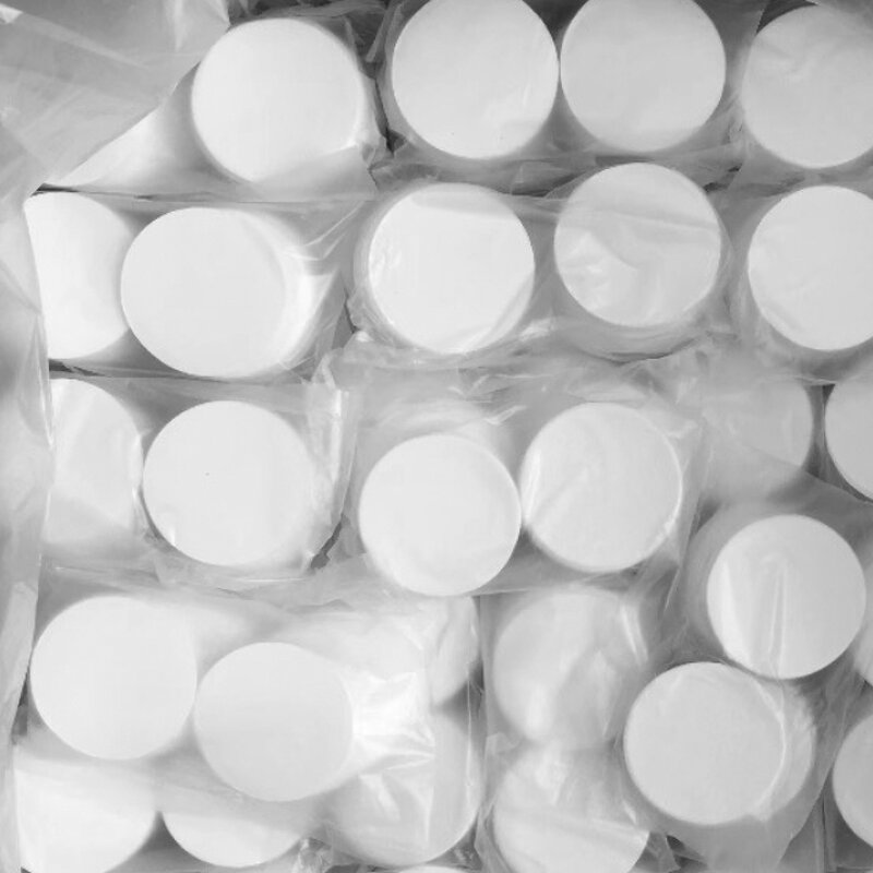 Laboratory Filter Paper Factory - Bulk Wholesale & Custom Sizes