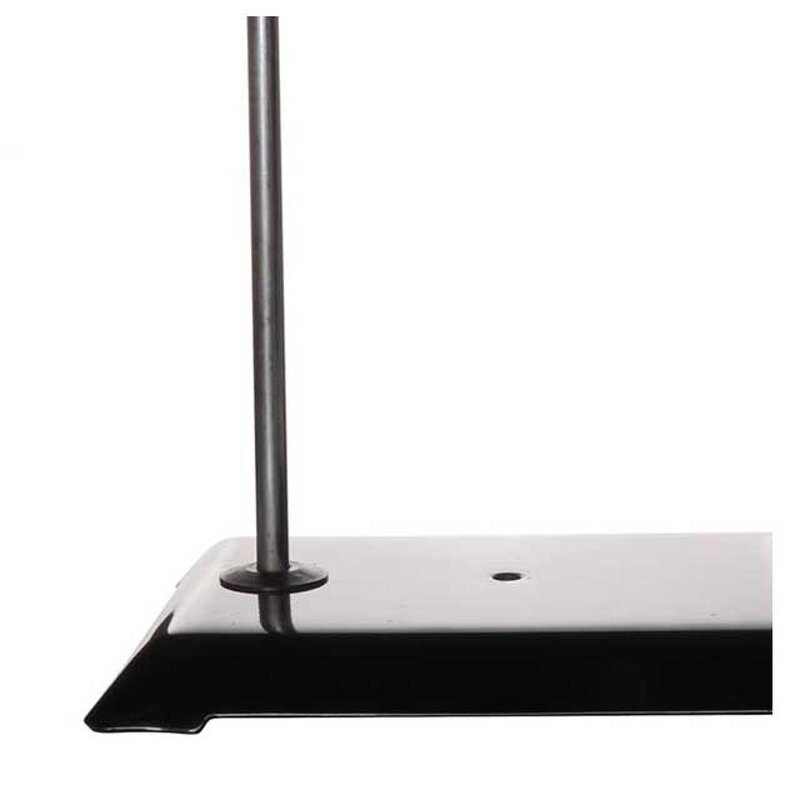 Titration Device Supplier - Acid-base Burette Stand Clip