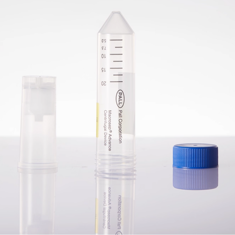 Concentration Tube Factory - 5ml for 1KD Protein Purification