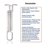 + Lab Tube/Pipptte/Dropper