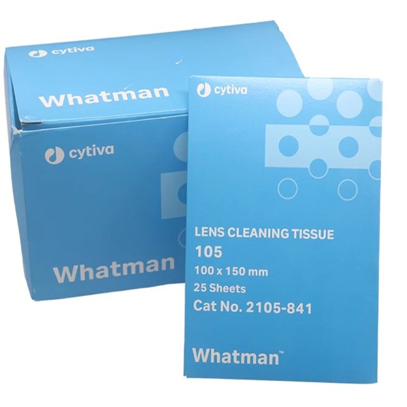 Lens Cleaning Paper Factory - Soft Absorption Type Wholesale