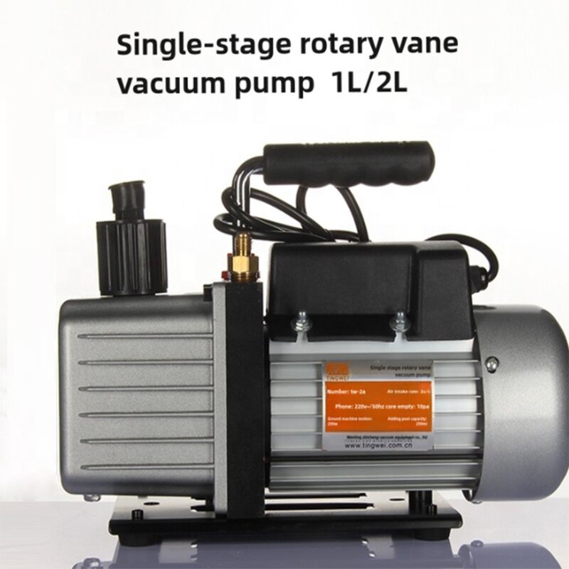 Buchner Funnel Factory - Ceramic Filtration Device with Holder