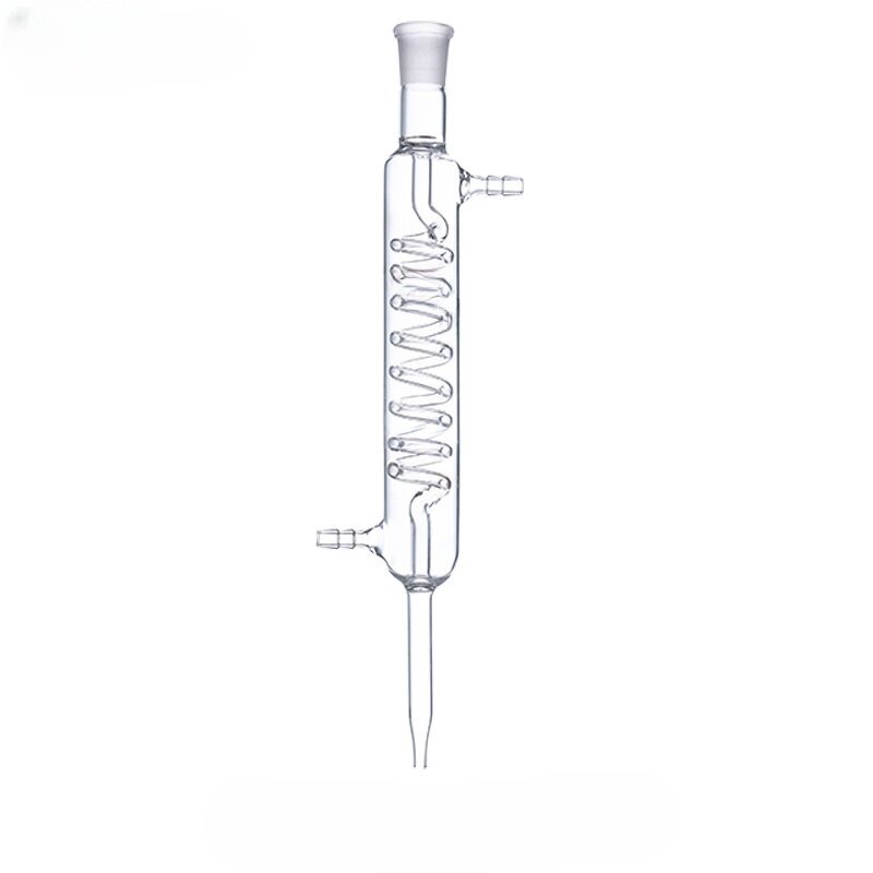 Glass Distiller Factory - 1000ml Single Boiler Customizable