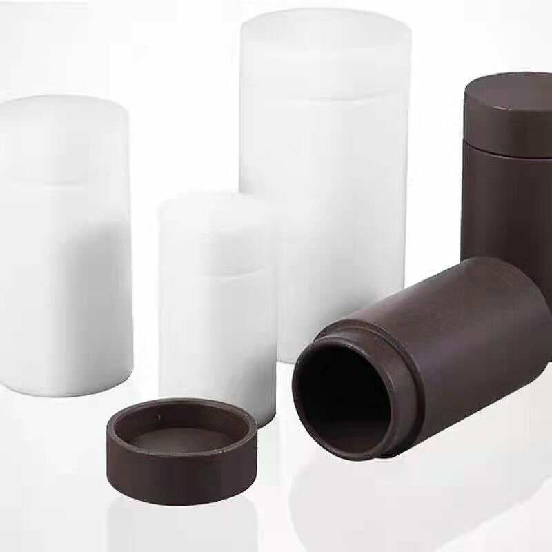 Autoclave Digestion Tank Supplier - Small Hydrothermal Synthesis