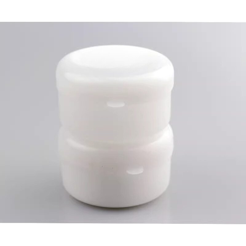 Glass Fiber Filter Membrane Supplier - Aerosol Sampling 0.5-10um