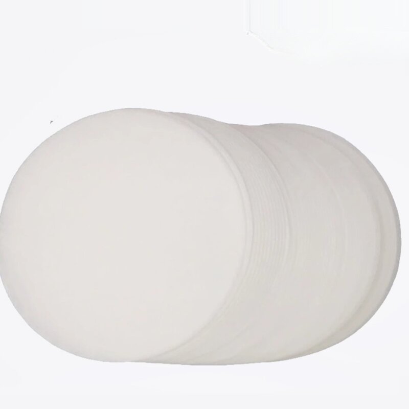 Qualitative Filter Paper Manufacturer - OEM/ODM Custom Sizes