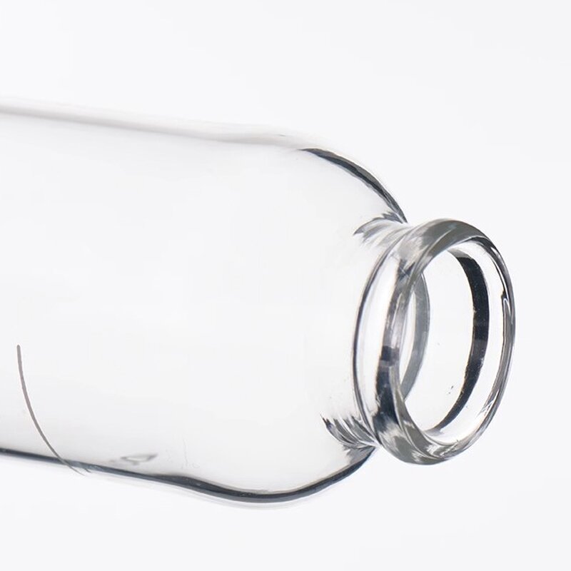 Petroleum Centrifuge Tube Supplier - 100ml ASTM D96 Standard