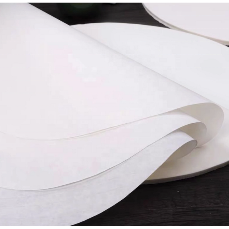 Laboratory Filter Paper Factory - Bulk Wholesale & Custom Sizes