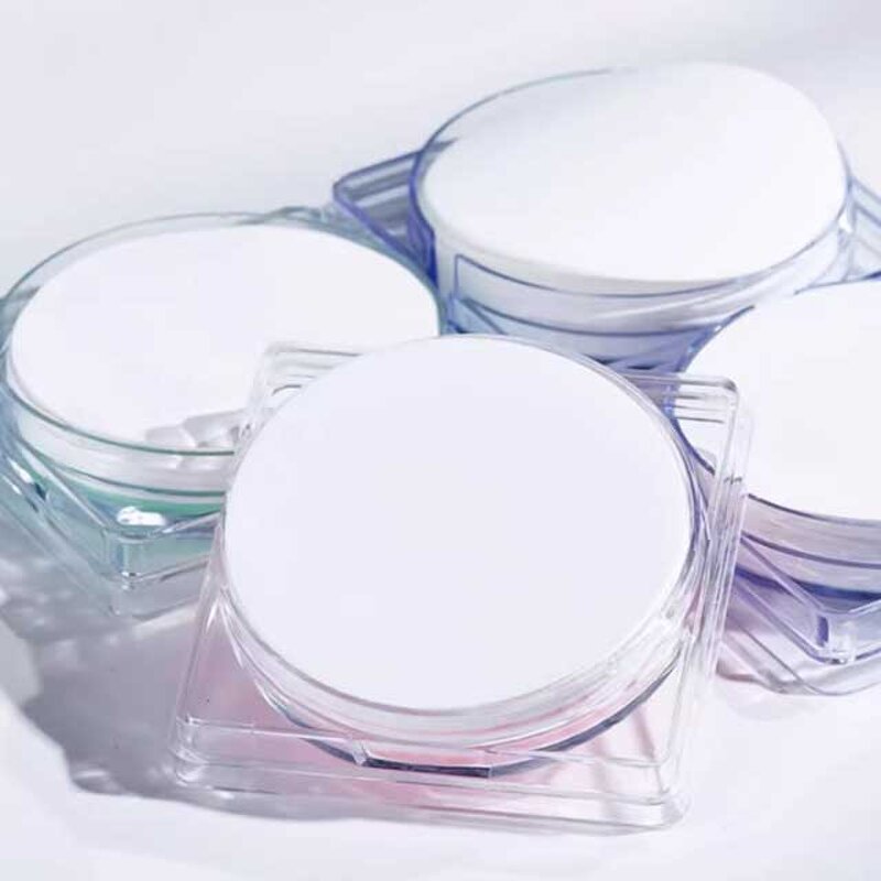 Hydrophobic PTFE Membrane Manufacturer - 0.1-5.0um Microporous