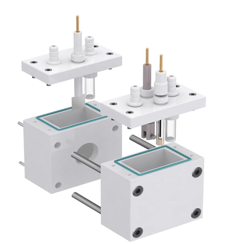 Microbial Fuel Cell Supplier - Electrochemical Lab Drying