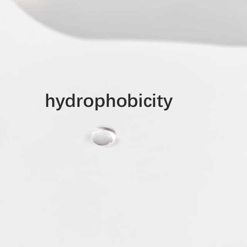 Hydrophobic PTFE Membrane Manufacturer - 0.1-5.0um Microporous