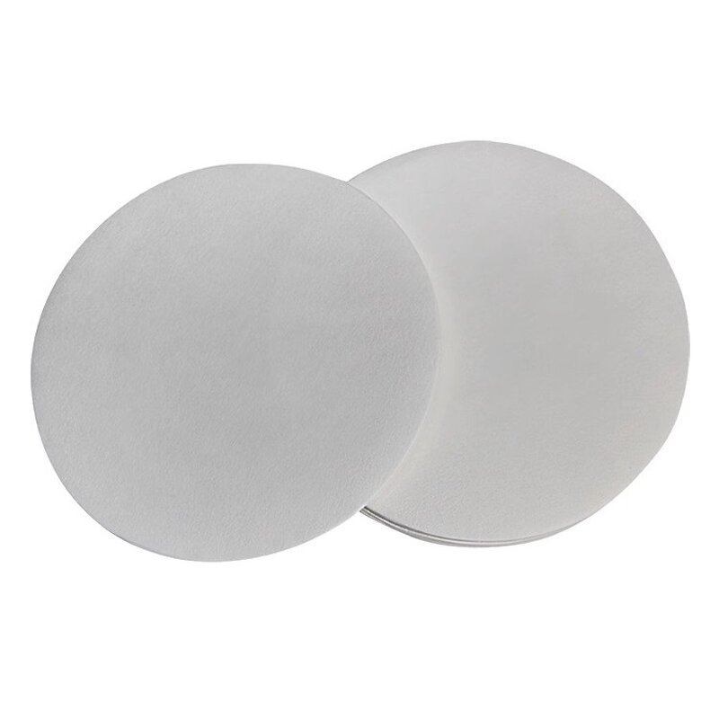 Qualitative Filter Paper Manufacturer - OEM/ODM Custom Sizes