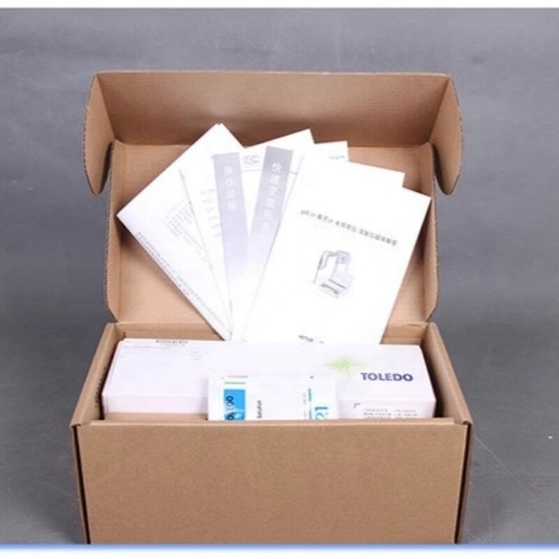 Benchtop pH Meter Supplier - FE28 with LE438 Electrode