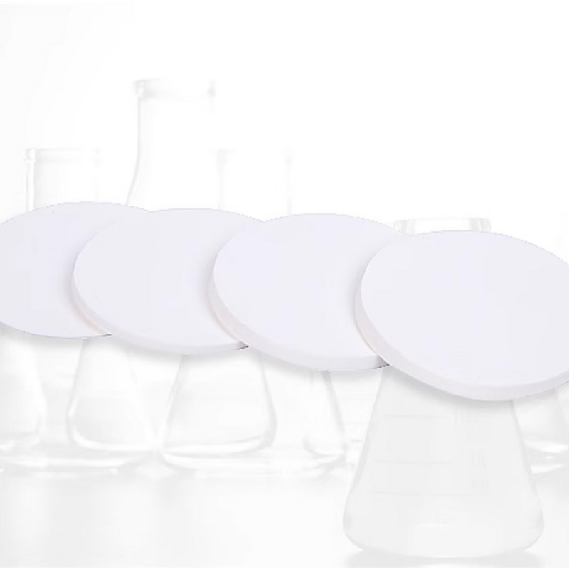 Qualitative Filter Paper Manufacturer - OEM/ODM Custom Sizes