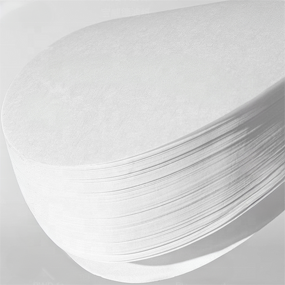 Laboratory Filter Paper Factory - Bulk Wholesale & Custom Sizes