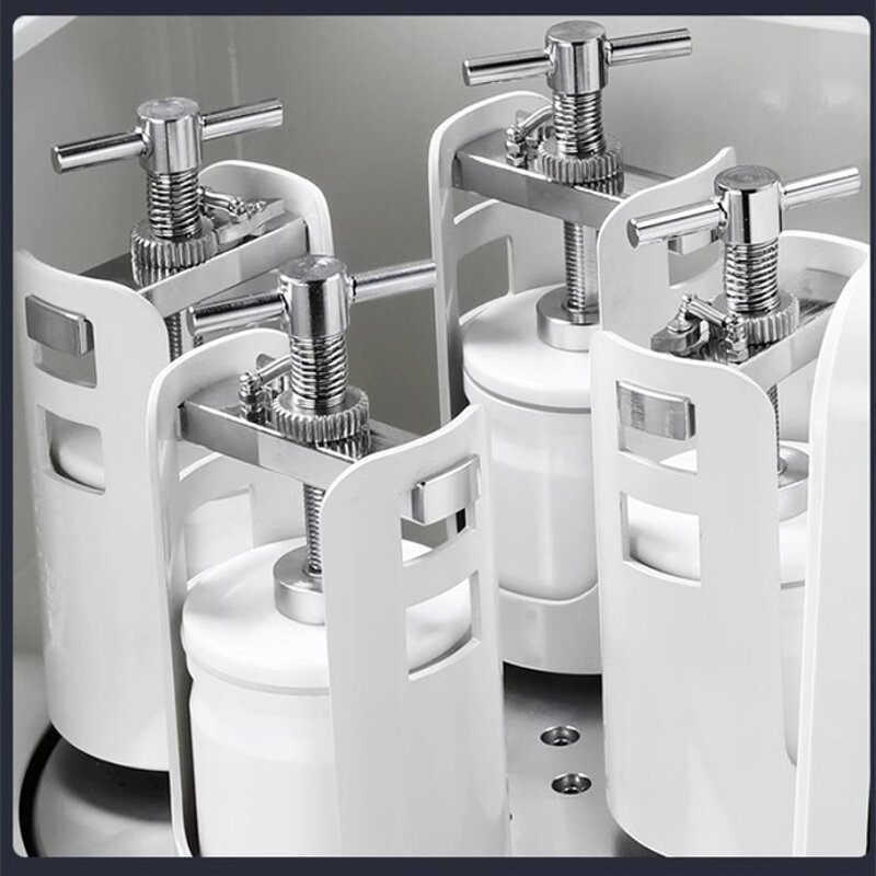 Planetary Ball Mill Factory - Nano Grinding Machine Lab