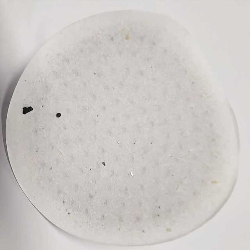 Hydrophobic PTFE Membrane Manufacturer - 0.1-5.0um Microporous