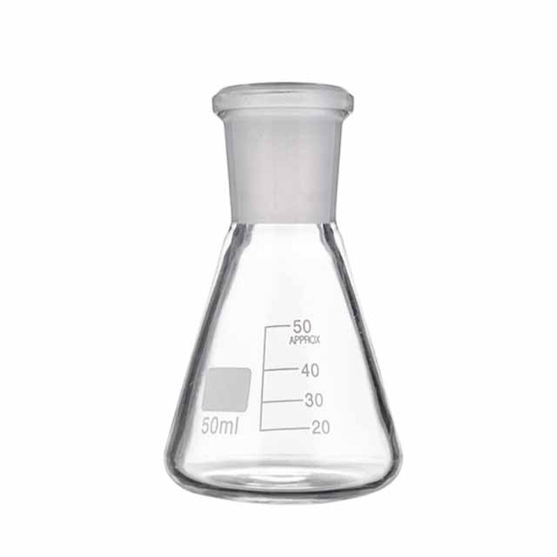 TLC Sprayer Supplier - Thin-layer Chromatography Color Set