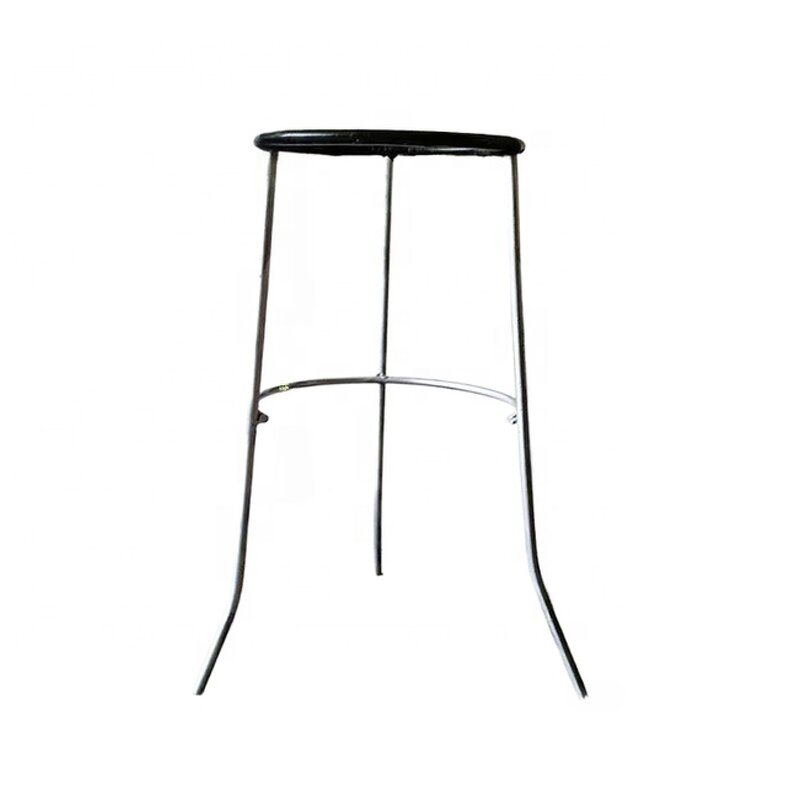 Dispenser Funnel Rack Factory - Removable Stainless Steel 2-10L