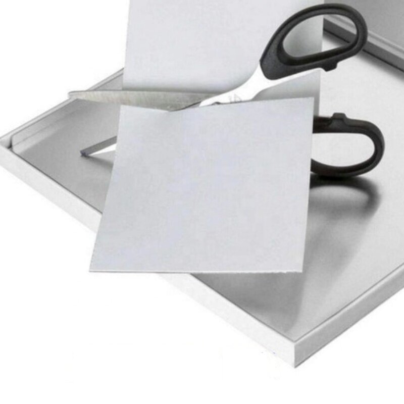 TLC Plate Supplier - GF254 Silica Gel Thin Layer Chromatography