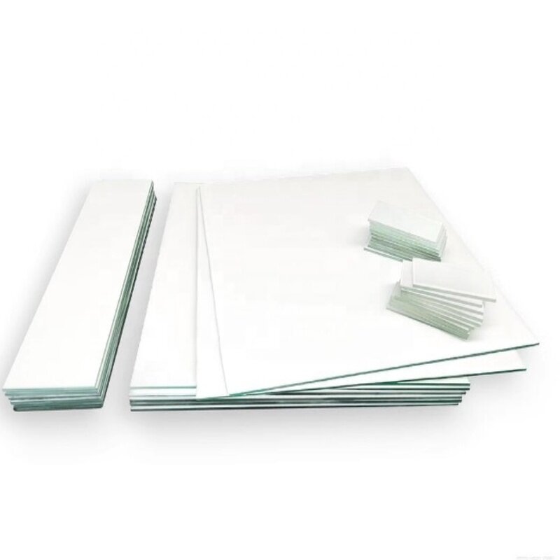 TLC Plate Supplier - GF254 Silica Gel Thin Layer Chromatography