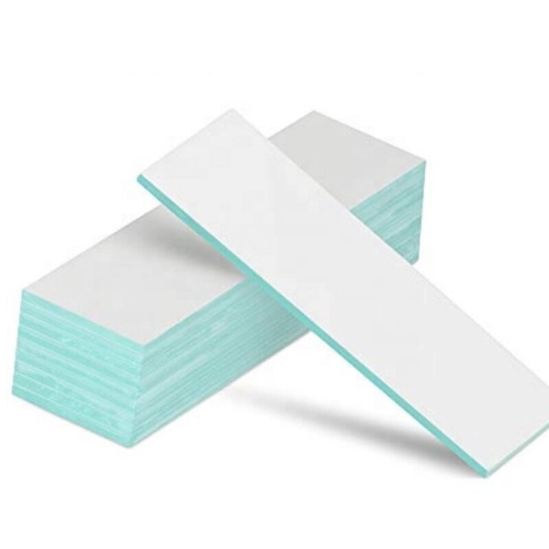 TLC Plate Supplier - GF254 Silica Gel Thin Layer Chromatography