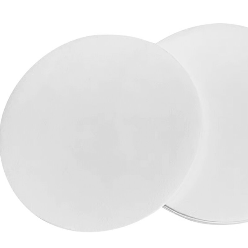 Laboratory Filter Paper Factory - Bulk Wholesale & Custom Sizes