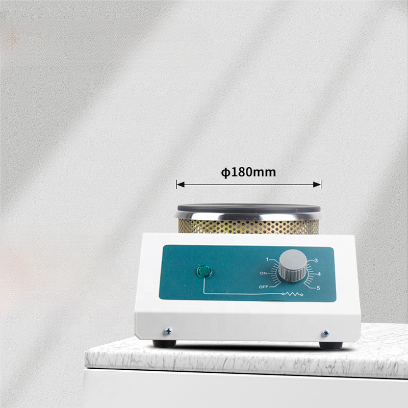 Essential Oil Distiller Factory - Steam Distillation Apparatus