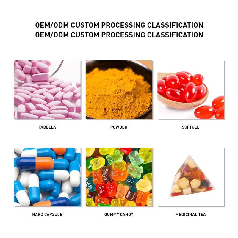 Private Label OEM ODM Gold Creatine Sports Nutrition Creatine Powder Creatine Capsule Sports Nutrition Supplement