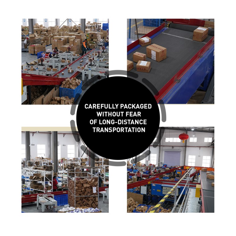 OEM Customized Classic Espresso Herbal Private Label Mushroom Coffee Low-priced Brand Factory Instant Powder Type