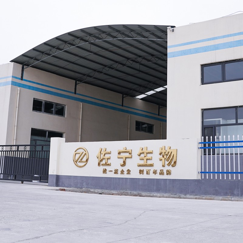 OEM Proprietary Brand High-quality Compound Vitamin and Mineral Supplements Calcium, Iron, Zinc, Selenium Soft Capsules