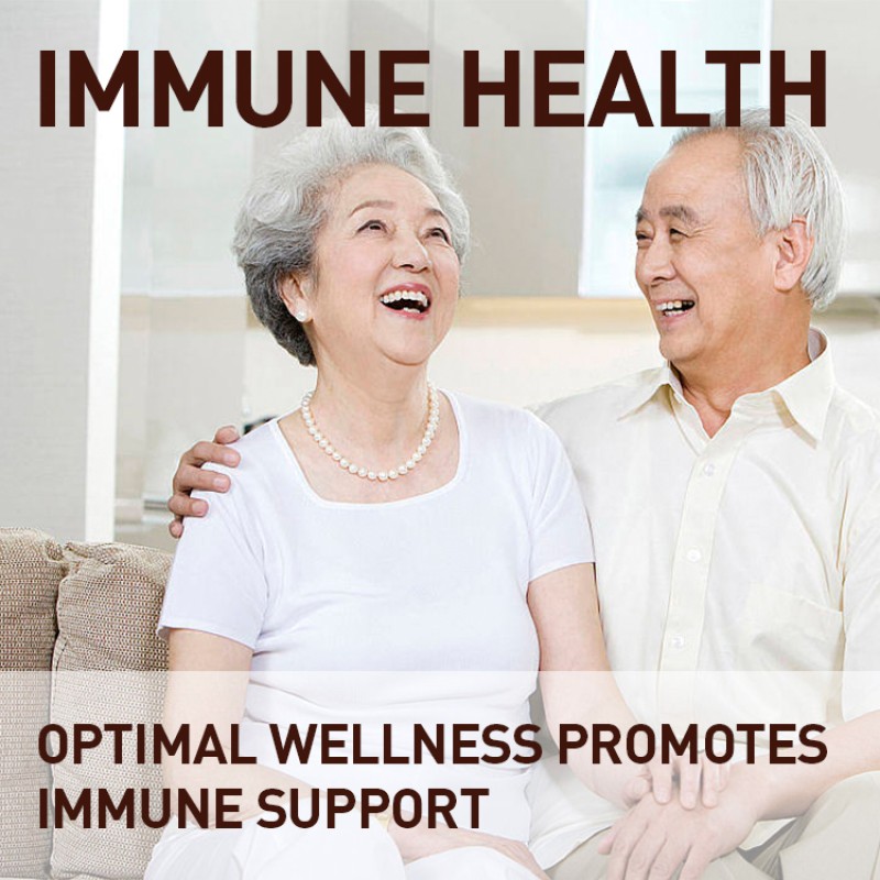 OEM Own Brand Amazon Hot-selling Mushroom Fudge, Mushroom Extract Improves Memory and Enhances Immunity Supplement